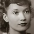 Анна Комолова