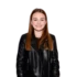Сидни Вэйд