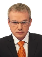 Юрий Таманцев
