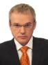 Юрий Таманцев