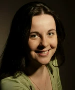 Екатерина Федотова