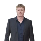 Стивен Вэддингтон