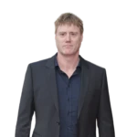 Стивен Вэддингтон