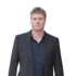 Стивен Вэддингтон