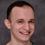 Антон Богдасаров