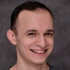 Антон Богдасаров