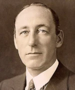 Ламсден Хейр