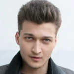 Наиль Абдрахманов