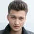 Наиль Абдрахманов