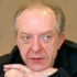 Валерий Кухарешин
