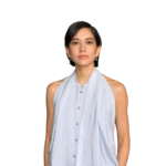 Sonoya Mizuno
