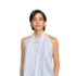 Sonoya Mizuno