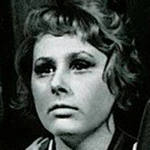 Наталья Вилькина