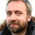 Лассе Греве Альсос
