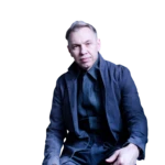 Александр Скляр