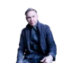 Александр Скляр