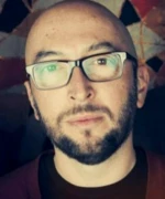 Филиппо Гравино