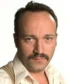 Али Бен Хорстинг