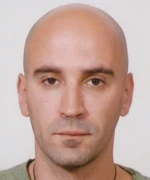 Михаил Шульман