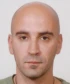 Михаил Шульман