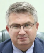 Владимир Карачевский