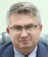 Владимир Карачевский