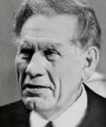 Серафим Зайцев