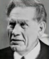 Серафим Зайцев