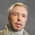 Гарик Сукачев