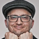 Владимир Лерт