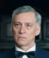 Эдуард Цензор