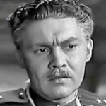 Александр Хлопотов