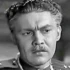 Александр Хлопотов