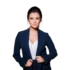 Галина Безрук