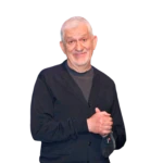 Илья Рихтер