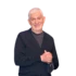 Илья Рихтер