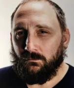Джозеф Крингс