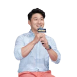 Oh Dae-hwan