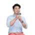 Oh Dae-hwan