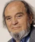 Марко Феррери