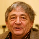 Эдуард Успенский