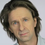 Владислав Сыч