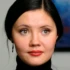 Екатерина Двигубская