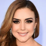 Ана Белена