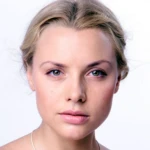 Вера Баханкова
