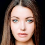 Анна Ерченко