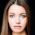 Анна Ерченко