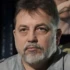 Алексей Лисовец