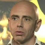 Роландо Равелло