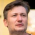 Антон Азаров